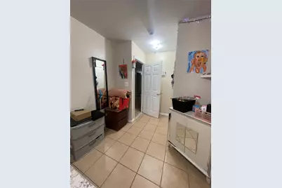 2730 Kingsbridge Terrace, Bronx, NY 10463 - Photo 15