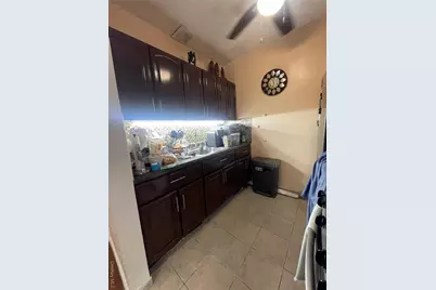 2730 Kingsbridge Terrace, Bronx, NY 10463 - Photo 27