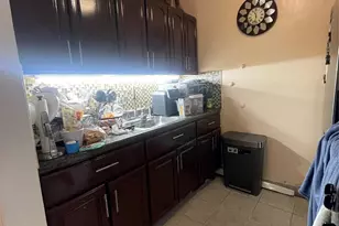 2730 Kingsbridge Terrace, Bronx, NY 10463 - Photo 27