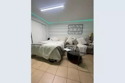 2730 Kingsbridge Terrace, Bronx, NY 10463 - Photo 5