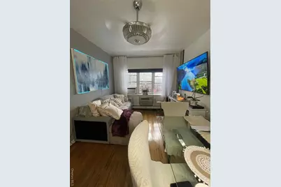 2730 Kingsbridge Terrace, Bronx, NY 10463 - Photo 31