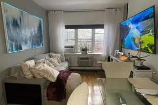 2730 Kingsbridge Terrace, Bronx, NY 10463 - Photo 31