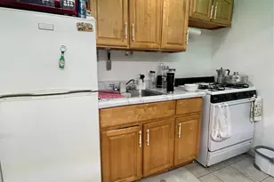 2730 Kingsbridge Terrace, Bronx, NY 10463 - Photo 9