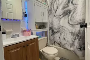 2730 Kingsbridge Terrace, Bronx, NY 10463 - Photo 25