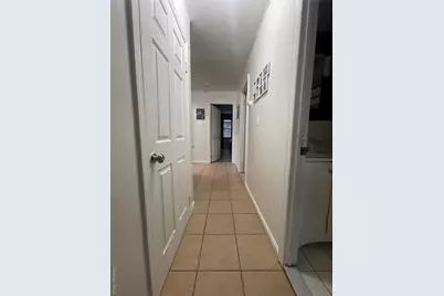 2730 Kingsbridge Terrace, Bronx, NY 10463 - Photo 11