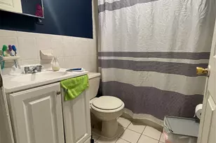 2730 Kingsbridge Terrace, Bronx, NY 10463 - Photo 13