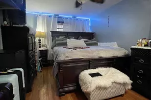 2730 Kingsbridge Terrace, Bronx, NY 10463 - Photo 21