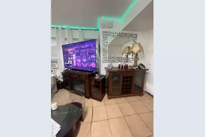 2730 Kingsbridge Terrace, Bronx, NY 10463 - Photo 3