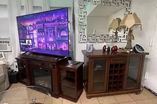 2730 Kingsbridge Terrace, Bronx, NY 10463 - Photo 3