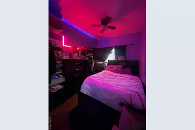 2730 Kingsbridge Terrace, Bronx, NY 10463 - Photo 29