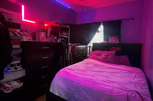 2730 Kingsbridge Terrace, Bronx, NY 10463 - Photo 29