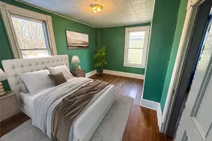 14 Belvedere St, Kingston, NY 12401 - Photo 21