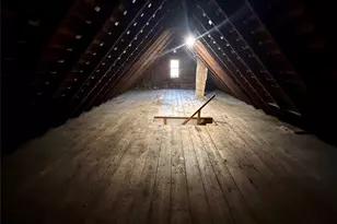 14 Belvedere St, Kingston, NY 12401 - Photo 25