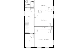 14 Belvedere St, Kingston, NY 12401 - Photo 31