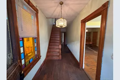 14 Belvedere Street, Kingston, NY 12401 - Photo 5