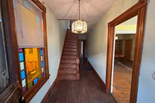 14 Belvedere St, Kingston, NY 12401 - Photo 5