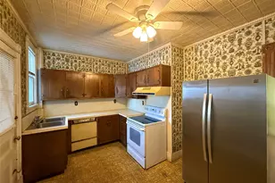 14 Belvedere St, Kingston, NY 12401 - Photo 9