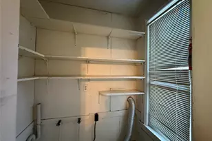 14 Belvedere St, Kingston, NY 12401 - Photo 13