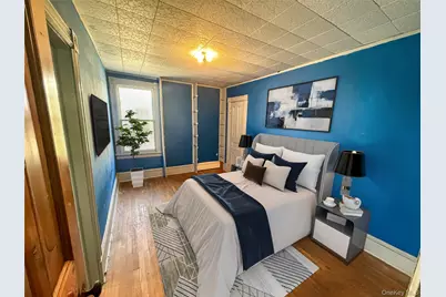 14 Belvedere Street, Kingston, NY 12401 - Photo 19