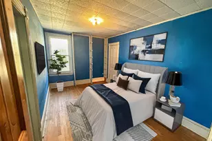 14 Belvedere St, Kingston, NY 12401 - Photo 19