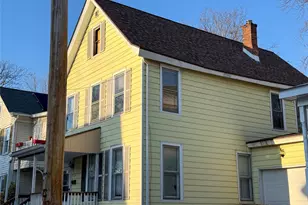 14 Belvedere St, Kingston, NY 12401 - Photo 27