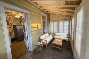 14 Belvedere St, Kingston, NY 12401 - Photo 11