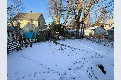 14 Belvedere Street, Kingston, NY 12401 - Photo 23