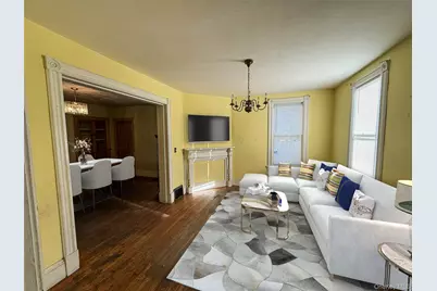 14 Belvedere Street, Kingston, NY 12401 - Photo 7