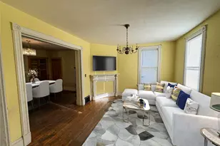 14 Belvedere St, Kingston, NY 12401 - Photo 7