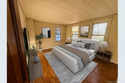 14 Belvedere Street, Kingston, NY 12401 - Photo 17