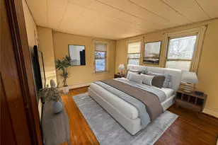 14 Belvedere St, Kingston, NY 12401 - Photo 17