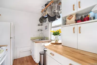 314 S Buckhout Street #0, Irvington, NY 10533 - Photo 13