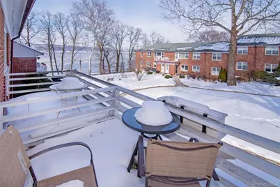 314 S Buckhout Street #0, Irvington, NY 10533 - Photo 3