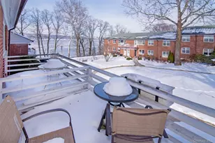 314 S Buckhout St, Irvington, NY 10533 - Photo 3