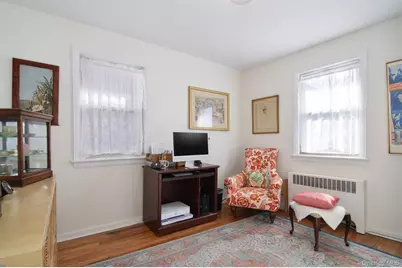 314 S Buckhout Street #0, Irvington, NY 10533 - Photo 15