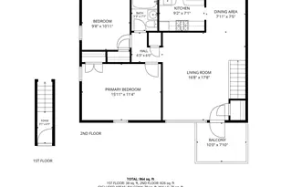 314 S Buckhout St, Irvington, NY 10533 - Photo 19