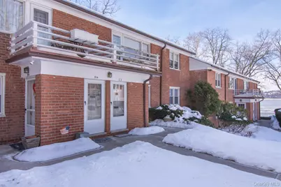 314 S Buckhout Street #0, Irvington, NY 10533 - Photo 1