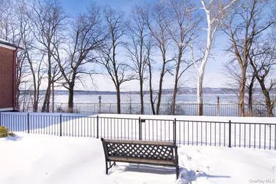 314 S Buckhout Street #0, Irvington, NY 10533 - Photo 5