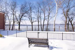 314 S Buckhout St, Irvington, NY 10533 - Photo 5