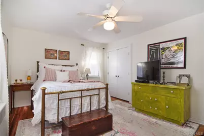 314 S Buckhout Street #0, Irvington, NY 10533 - Photo 17