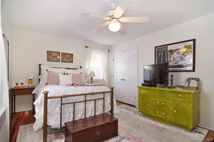 314 S Buckhout St, Irvington, NY 10533 - Photo 17