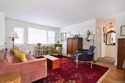 314 S Buckhout Street #0, Irvington, NY 10533 - Photo 7