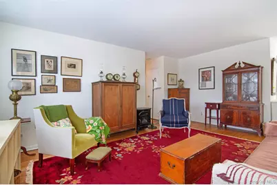 314 S Buckhout Street #0, Irvington, NY 10533 - Photo 9