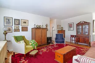 314 S Buckhout St, Irvington, NY 10533 - Photo 9