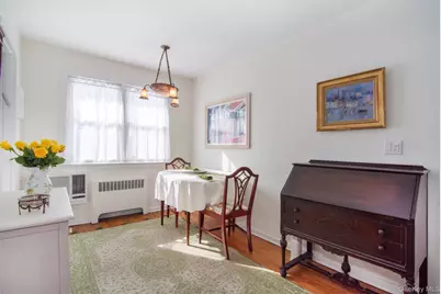 314 S Buckhout Street #0, Irvington, NY 10533 - Photo 11