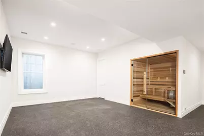 100 Griffing Avenue, Westhampton Beach, NY 11978 - Photo 21