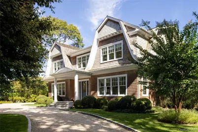 100 Griffing Avenue, Westhampton Beach, NY 11978 - Photo 29