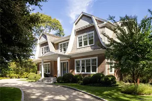 100 Griffing Ave, Westhampton Beach, NY 11978 - Photo 29