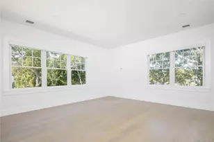 100 Griffing Ave, Westhampton Beach, NY 11978 - Photo 19