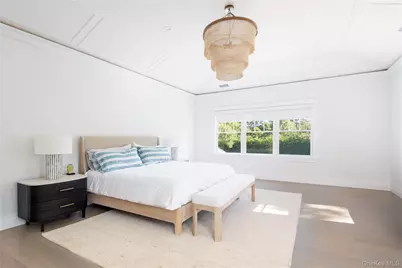 100 Griffing Avenue, Westhampton Beach, NY 11978 - Photo 13